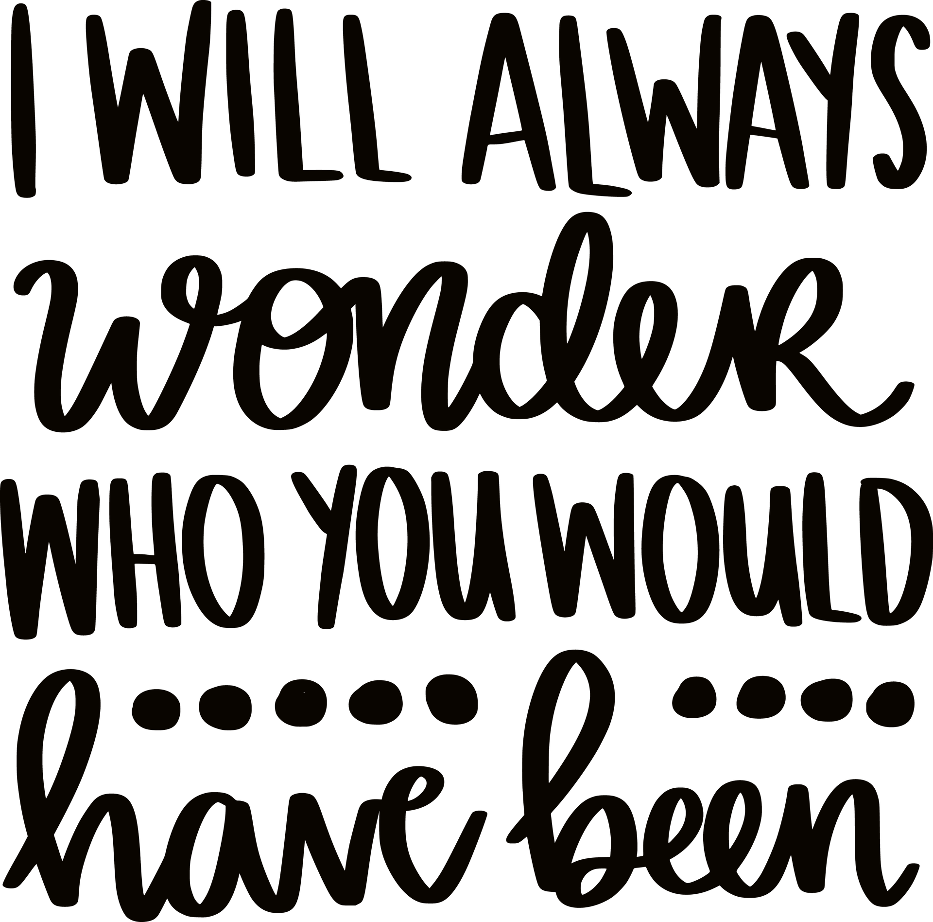Pregnancy Loss Shirt, Infant Loss Awareness, Child Loss Support Tee, Toddler Gifts, Mom Shirt, Baby Graphic Tee, Infant Remembrance