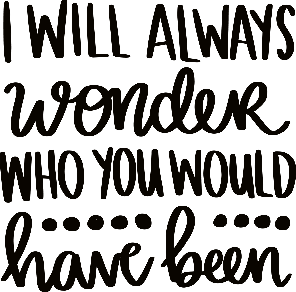 Pregnancy Loss Shirt, Infant Loss Awareness, Child Loss Support Tee, Toddler Gifts, Mom Shirt, Baby Graphic Tee, Infant Remembrance