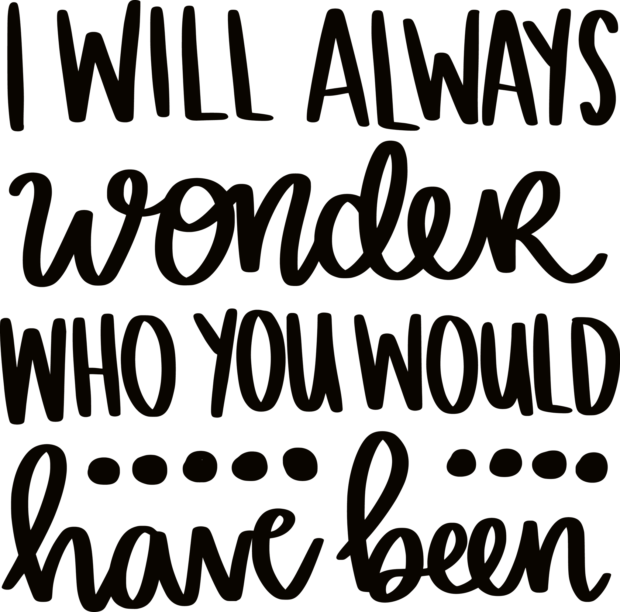 Pregnancy Loss Shirt, Infant Loss Awareness, Child Loss Support Tee, Toddler Gifts, Mom Shirt, Baby Graphic Tee, Infant Remembrance