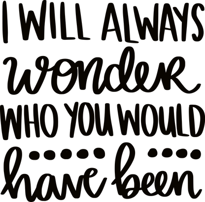 Pregnancy Loss Shirt, Infant Loss Awareness, Child Loss Support Tee, Toddler Gifts, Mom Shirt, Baby Graphic Tee, Infant Remembrance