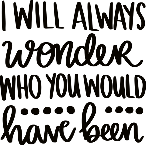 Pregnancy Loss Shirt, Infant Loss Awareness, Child Loss Support Tee, Toddler Gifts, Mom Shirt, Baby Graphic Tee, Infant Remembrance