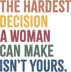Equal Rights Shirt, Feminist T-Shirt, Women Power Tee, Empowerment Tee, Women Rights Tee, Politics Women Shirt, Strong Women Gift Shirt