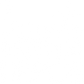 Christian Clothing, Gifts for Her, Motivational TShirts, Religious Outfit, Faith T Shirt, Created With A Purpose T-Shirt, Church Tshirt