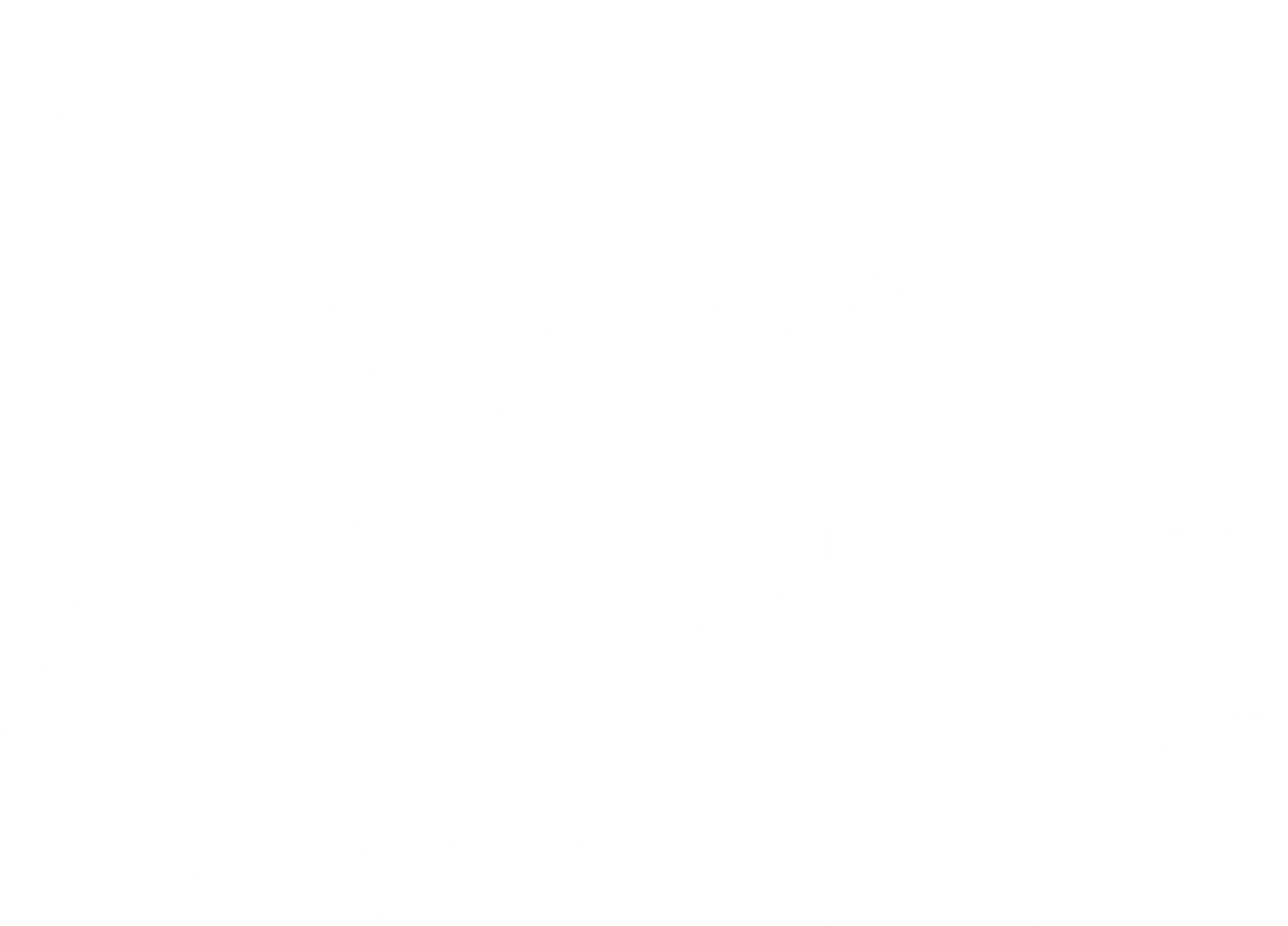 Christian Clothing, Gifts for Her, Motivational TShirts, Religious Outfit, Faith T Shirt, Created With A Purpose T-Shirt, Church Tshirt