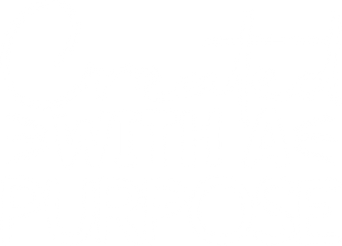 Christian Clothing, Gifts for Her, Motivational TShirts, Religious Outfit, Faith T Shirt, Created With A Purpose T-Shirt, Church Tshirt