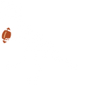 Dinosaur Onesie®, Dino Skeleton Bodysuit, Dinosaur Football Onesie®, Baby Bodysuit, Baby Boy Onesie®, Cute Infant Bodysuit, Halloween Shirt