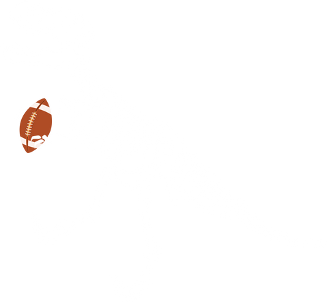 Dinosaur Onesie®, Dino Skeleton Bodysuit, Dinosaur Football Onesie®, Baby Bodysuit, Baby Boy Onesie®, Cute Infant Bodysuit, Halloween Shirt