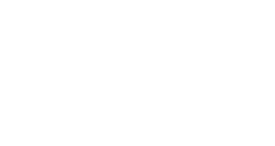 Retro Bachelorette Shirt, Bachelorette Party Tee, Bride T Shirt, Babe Shirt, Team Bride TShirt, Bridesmaid T-Shirt, Bridal Shower