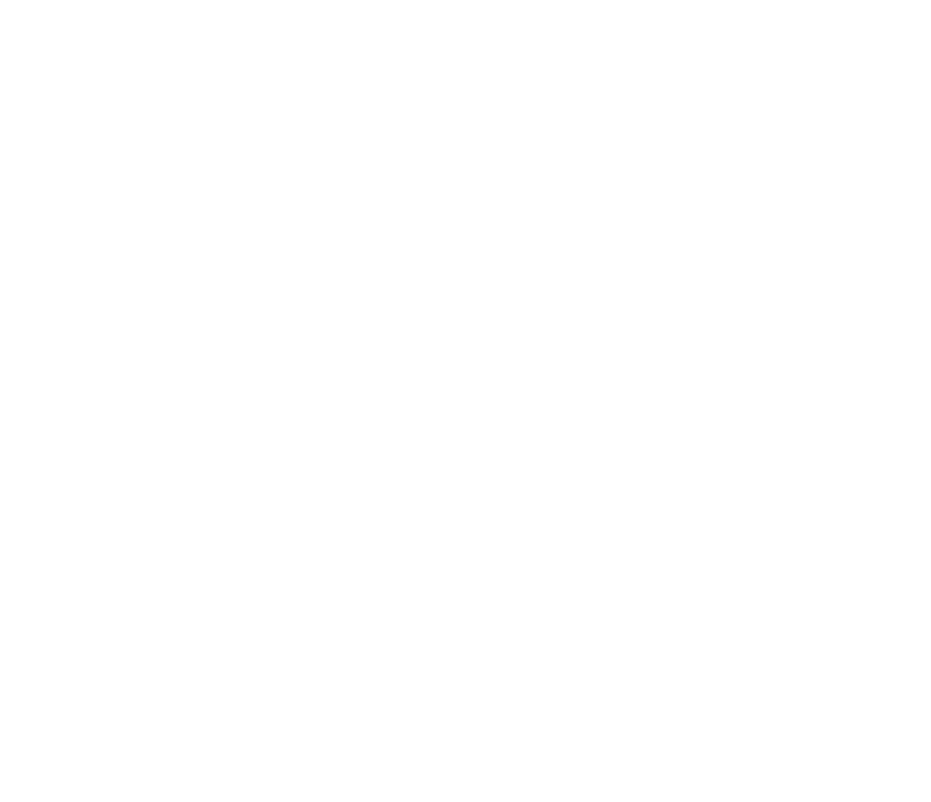 Grandma Shirts, Glam-ma Definition Shirt, Grandmother Gift, Gift For Nana, Nana Gifts, Glamorous Grandma Tee, Gift For Grandma, Nana TShirt