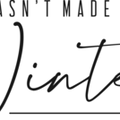 M7090