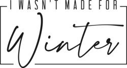 M7090
