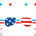 4th of July Shirt, USA Shirt, Patriotic Shirt, Cousin Crew Shirts, The Cousin Crew Shirt, America Shirt, Independence Day, Fourth of July