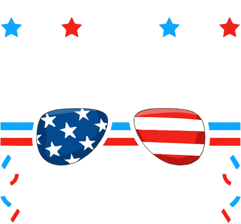 4th of July Shirt, USA Shirt, Patriotic Shirt, Cousin Crew Shirts, The Cousin Crew Shirt, America Shirt, Independence Day, Fourth of July