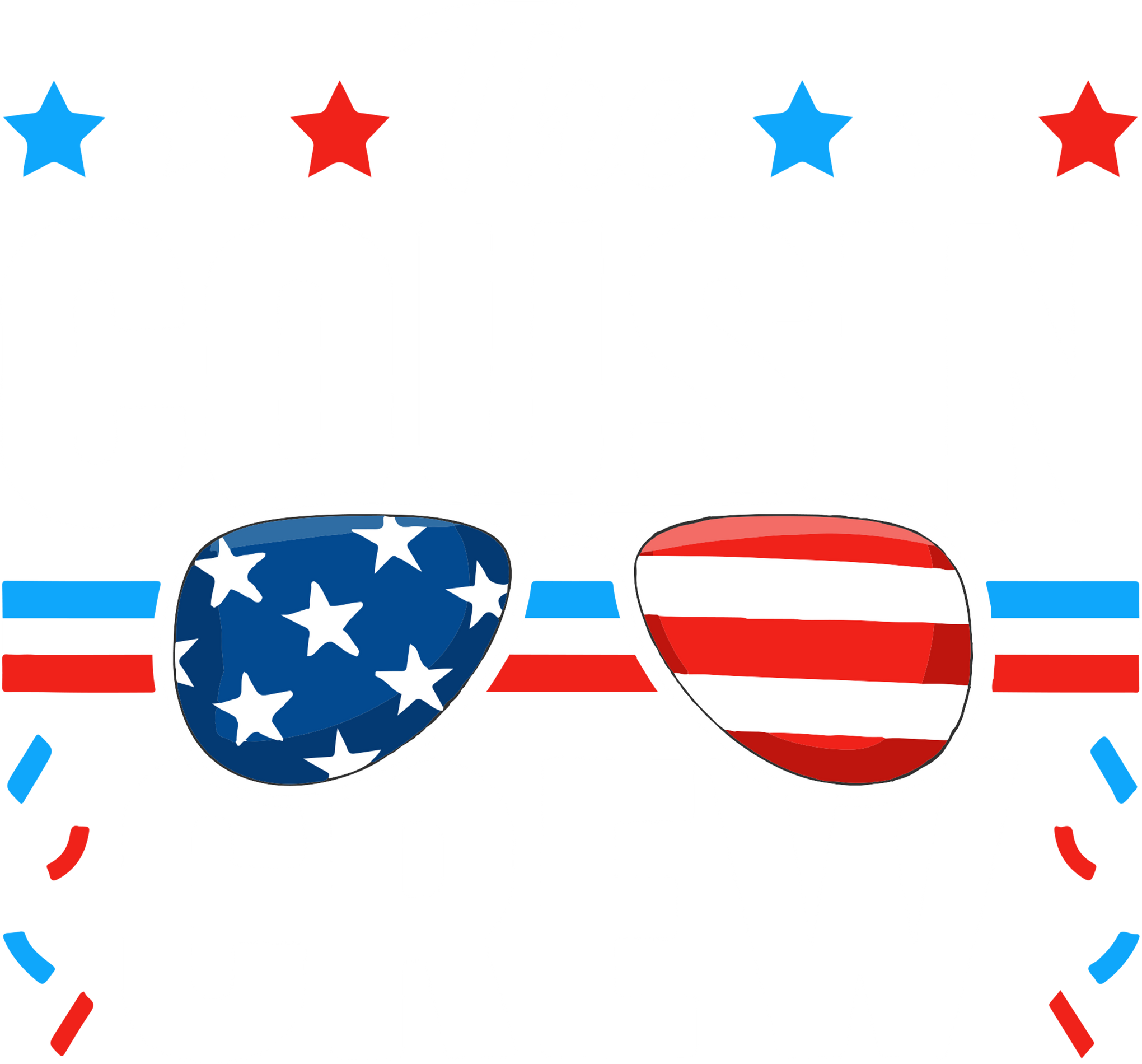 4th of July Shirt, USA Shirt, Patriotic Shirt, Cousin Crew Shirts, The Cousin Crew Shirt, America Shirt, Independence Day, Fourth of July