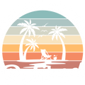 Does This Shirt Make Me Look Retired, Retired Shirt, Retirement Gift, New Retired Shirt, Happy Retirement Tshirt, Retired 2024 Shirt