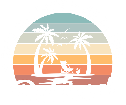 Does This Shirt Make Me Look Retired, Retired Shirt, Retirement Gift, New Retired Shirt, Happy Retirement Tshirt, Retired 2024 Shirt
