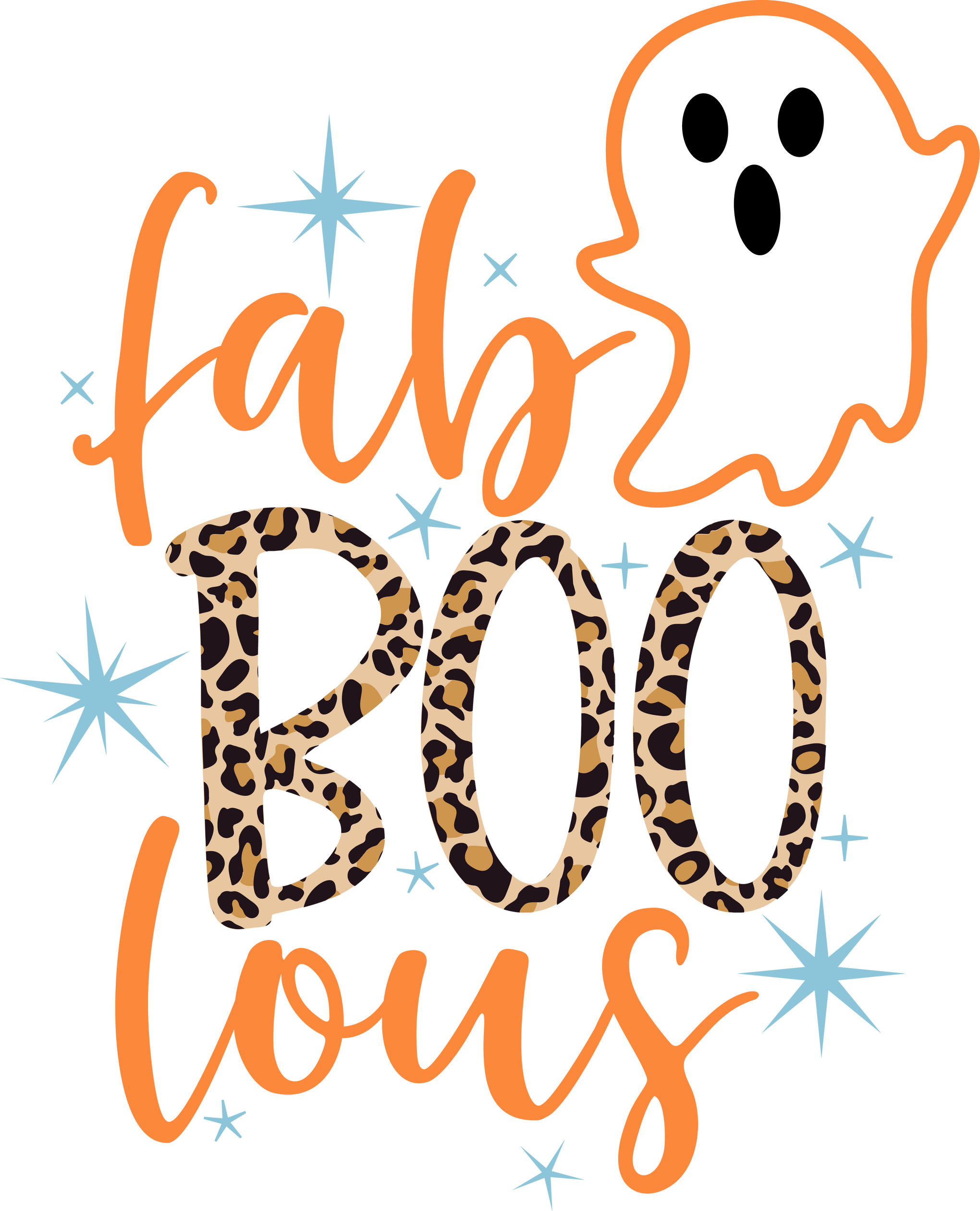 Boo Tshirts, Funny Ghost Shirt, Ghost Halloween Tee, Cute Halloween Shirt, Cute Ghost Shirt, Funny Halloween Tees, Halloween Shirts