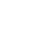 Mother&#39;s Day Shirt, Funny Mom Shirt, Motherhood Shirt, Losing My Mind Shirt, Mom Kid Shirts, Mom Life Shirt, New Mom Shirt, Cute Mom Shirt