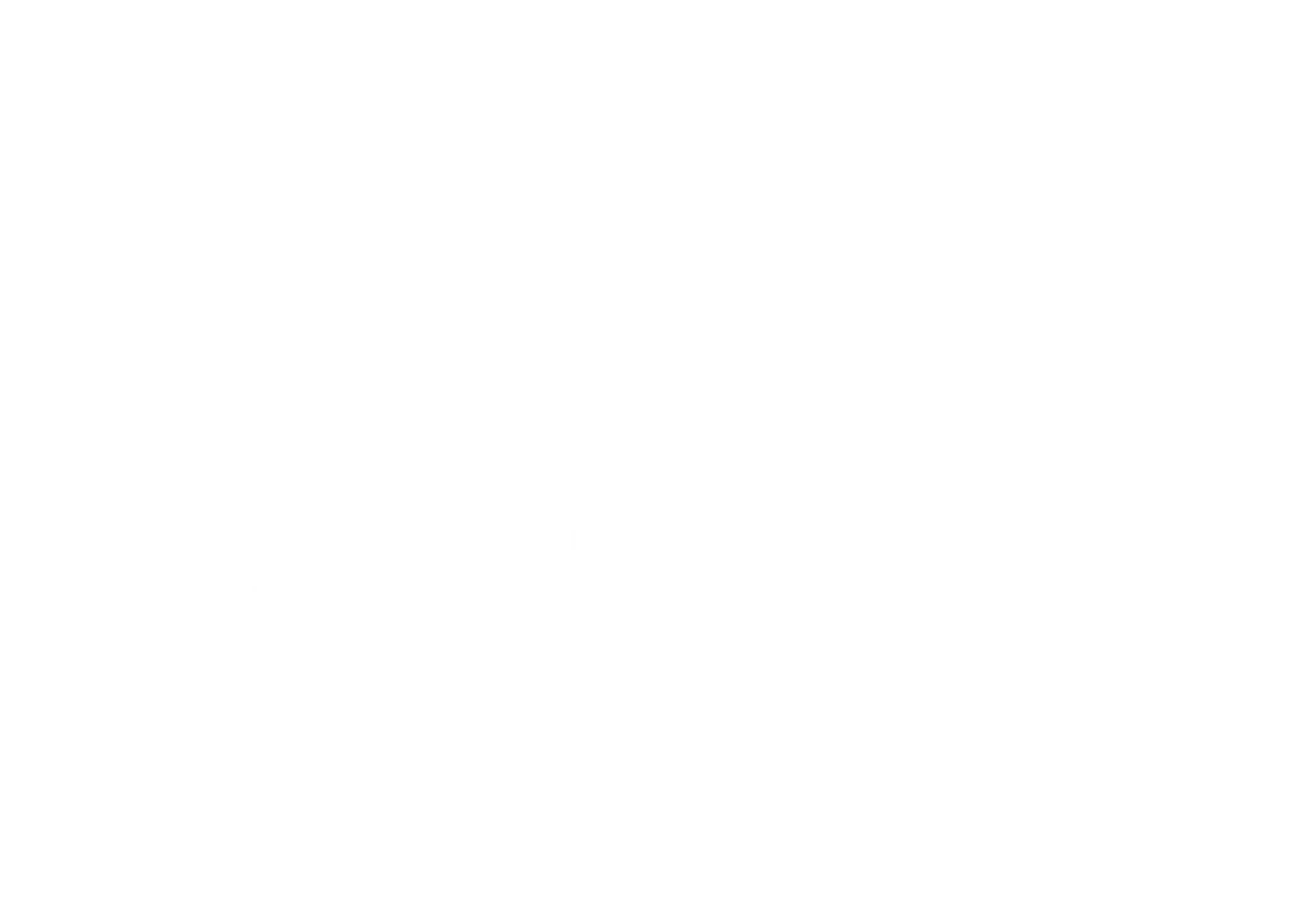 Mother&#39;s Day Shirt, Funny Mom Shirt, Motherhood Shirt, Losing My Mind Shirt, Mom Kid Shirts, Mom Life Shirt, New Mom Shirt, Cute Mom Shirt