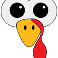 Cute Turkey Fall Thanksgiving Shirt, Thanksgiving t shirt womens, family thanksgiving shirts, funny Thanksgiving Tee t-shirts Fall Shirts