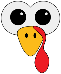 Cute Turkey Fall Thanksgiving Shirt, Thanksgiving t shirt womens, family thanksgiving shirts, funny Thanksgiving Tee t-shirts Fall Shirts
