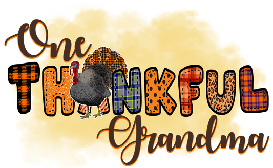 See Yall in The Fall Shirt,  Last Day in School Shirt, Autumn Season Shirt, Fall Shirt, Yall Shirt, Fall Lover Shirt, Fall Season Shirt