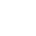 Elementary School Shirts, Preschool Kids Tshirt, Back to School Outfit, 1st Day of School Youth T-Shirt, Cute Pre-K Toddler Clothing