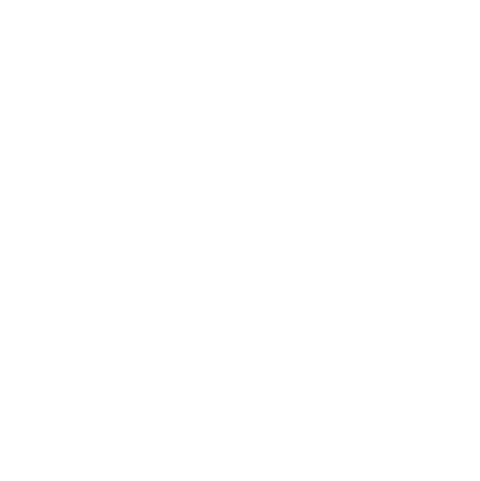 Elementary School Shirts, Preschool Kids Tshirt, Back to School Outfit, 1st Day of School Youth T-Shirt, Cute Pre-K Toddler Clothing
