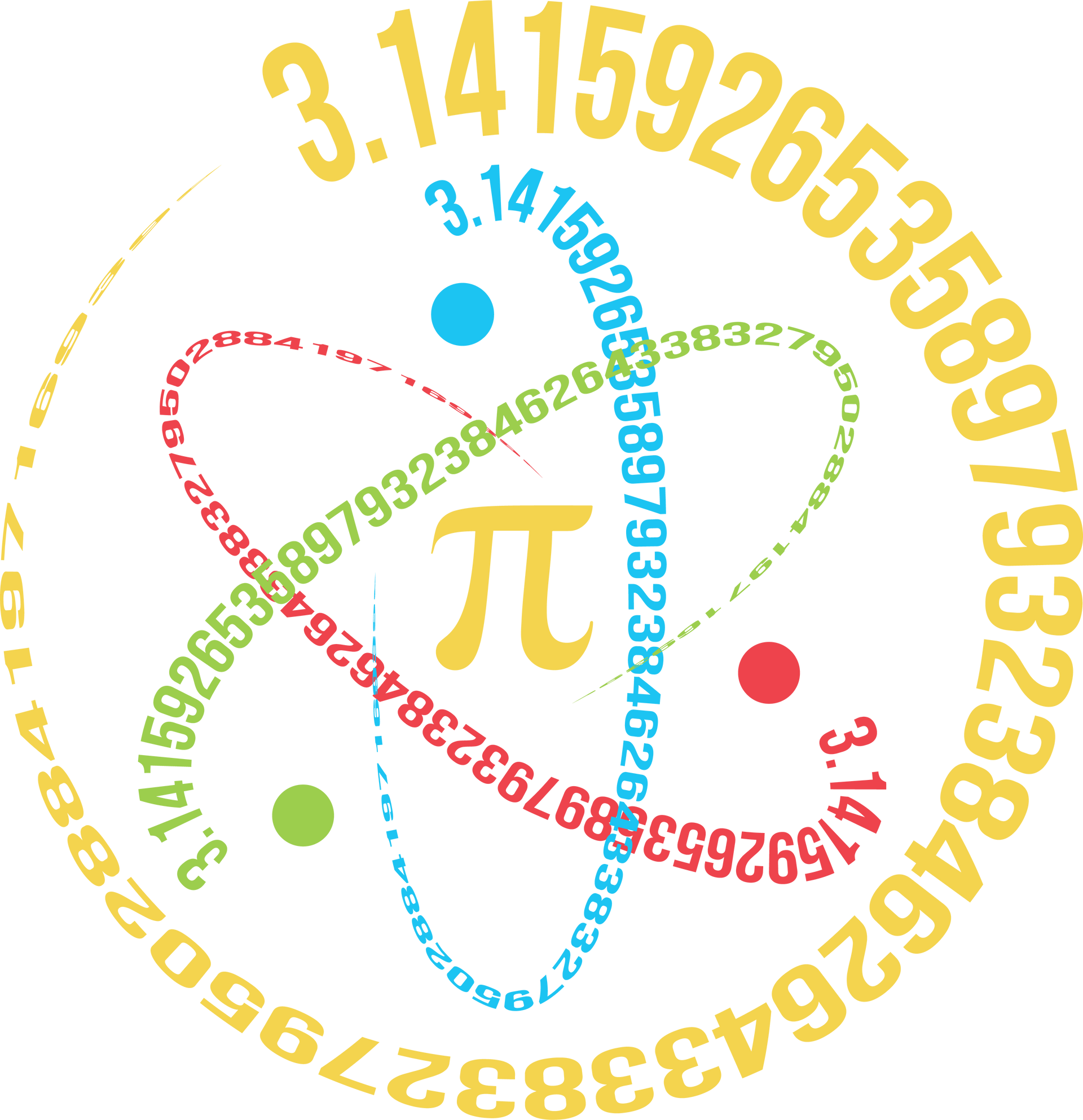 Pi Day Shirt, Math Teacher Gift, 3.14 Pi Day T-Shirt,Pi Symbol Tee,Back to School T Shirt,Funny Teacher Tshirt,Gift for Her,Math Lesson Gift