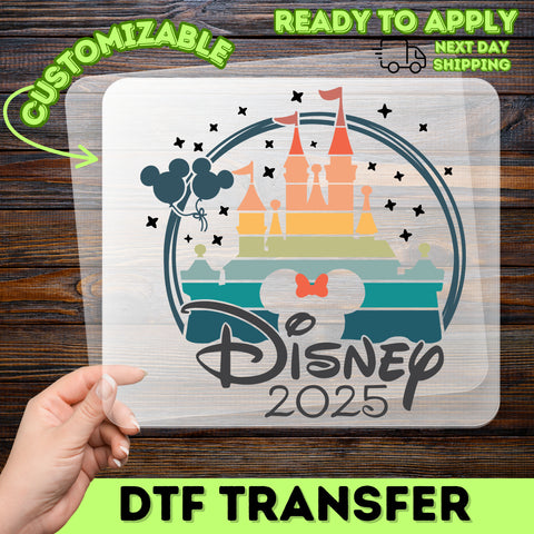 Cute Halloween Cat DTF Transfer Ready To Press for Funny Holiday T-Shirts & Sweatshirts Women Teens Apparel
