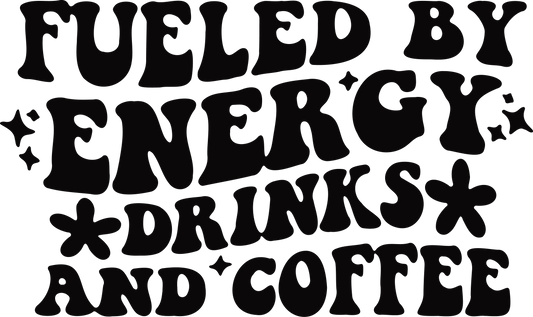 Sarcastic Coffee Shirt, Funny Saying Shirt, Adult Humor Shirt, Funny Quote T Shirts, Sarcasm T-Shirts, Energy Shirts, Shirts For Men