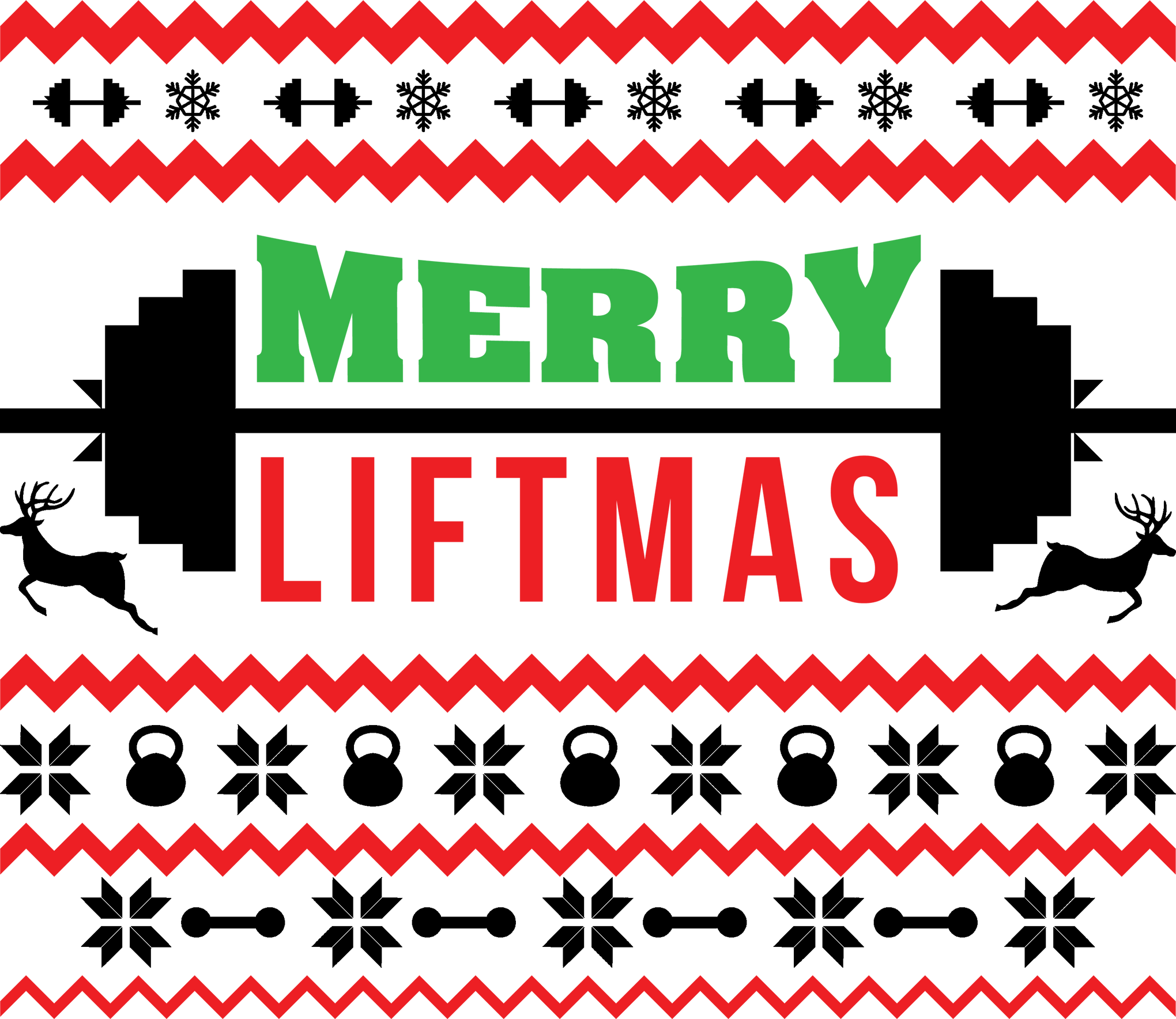 Merry Liftmas Christmas Tshirt Gifts for Him, Funny Merry Christmas Tshirts for Family, Reindeer Christmas Lifting Crewneck Shirts for Dad