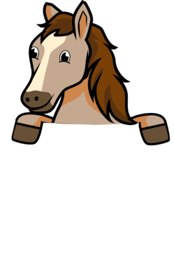 Horse Pocket Onesie®, Horse Pocket Baby Bodysuit, Horse Pocket Toddler Shirt, Cute Horse Baby Bodysuit, Funny Horse Onesie®, Funny Pregnancy