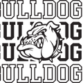 Bulldogs Sweatshirt, Bulldogs Shirt for Women & Men, Bulldogs Fan Sweatshirt, Bulldogs Lover Gift, Mascot Graphic Sweatshirt, Bulldogs Shirt