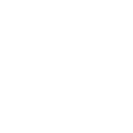Down Syndrome T21 Shirts, Down Syndrome Awareness T Shirt, T21 Shirt, Trisomy 21 TShirt, 3 21 Shirt, Special Ed Teacher Shirt, SPED TShirt (Toddler)