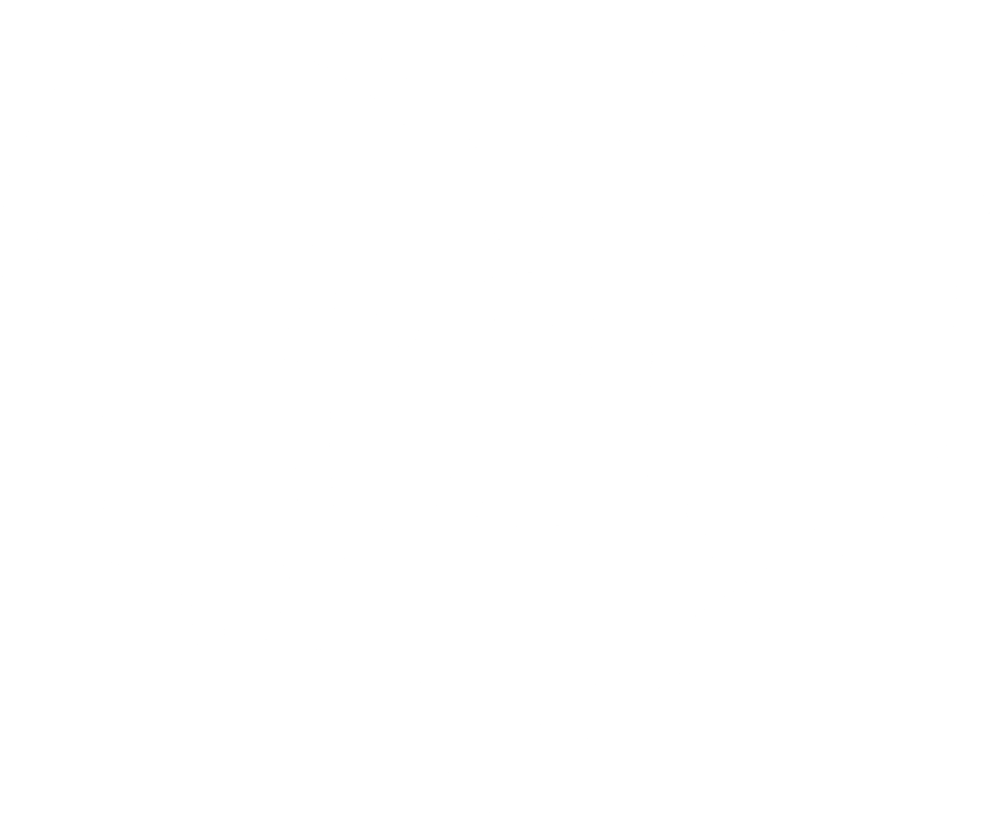 Down Syndrome T21 Shirts, Down Syndrome Awareness T Shirt, T21 Shirt, Trisomy 21 TShirt, 3 21 Shirt, Special Ed Teacher Shirt, SPED TShirt (Toddler)