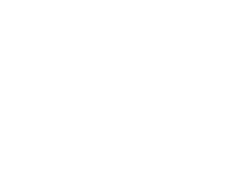 Down Syndrome T21 Shirts, Down Syndrome Awareness T Shirt, T21 Shirt, Trisomy 21 TShirt, 3 21 Shirt, Special Ed Teacher Shirt, SPED TShirt (Toddler)