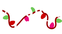 Christmas Crew Shirt, Merry Christmas Gifts, Christmas Sweatshirt, Holiday T Shirt, Gift for Family, Matching Family Christmas Shirts