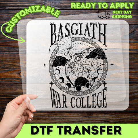 Ready to Press Funny Halloween Pumpkin DTF Transfer for Teachers Iron-On T-Shirt Sweatshirt Design