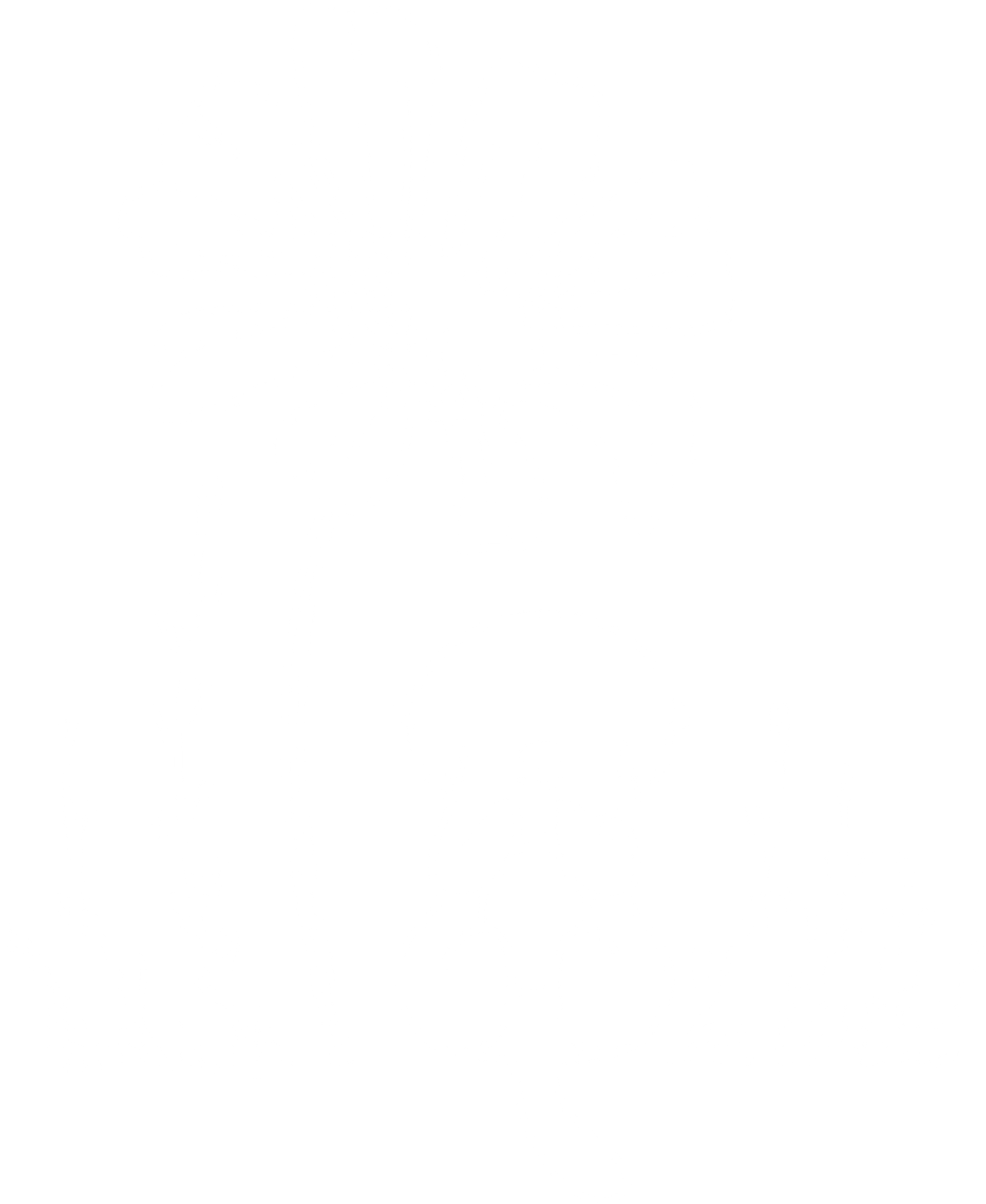 Otter Gifts, Flower Shirts, Funny Otter Shirt, Plant T-Shirt, Sea Otter Graphic Tees, Cute Shirt, Otter Outfit, Gift for Her, Floral Tees