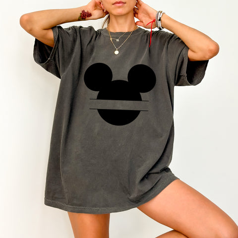 Iron-On Funny Halloween Pumpkin Wine Glass DTF Transfer for Women's Shirt - Cute Boo-s Ready to Press Halloween Apparel