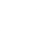 Happy Camper Camping Hiking Travel Shirt, Caravan Life Nature Lover Tshirt, Camp Life T-Shirt, Fishing Hunting Cooking Outdoors Fire Gifts