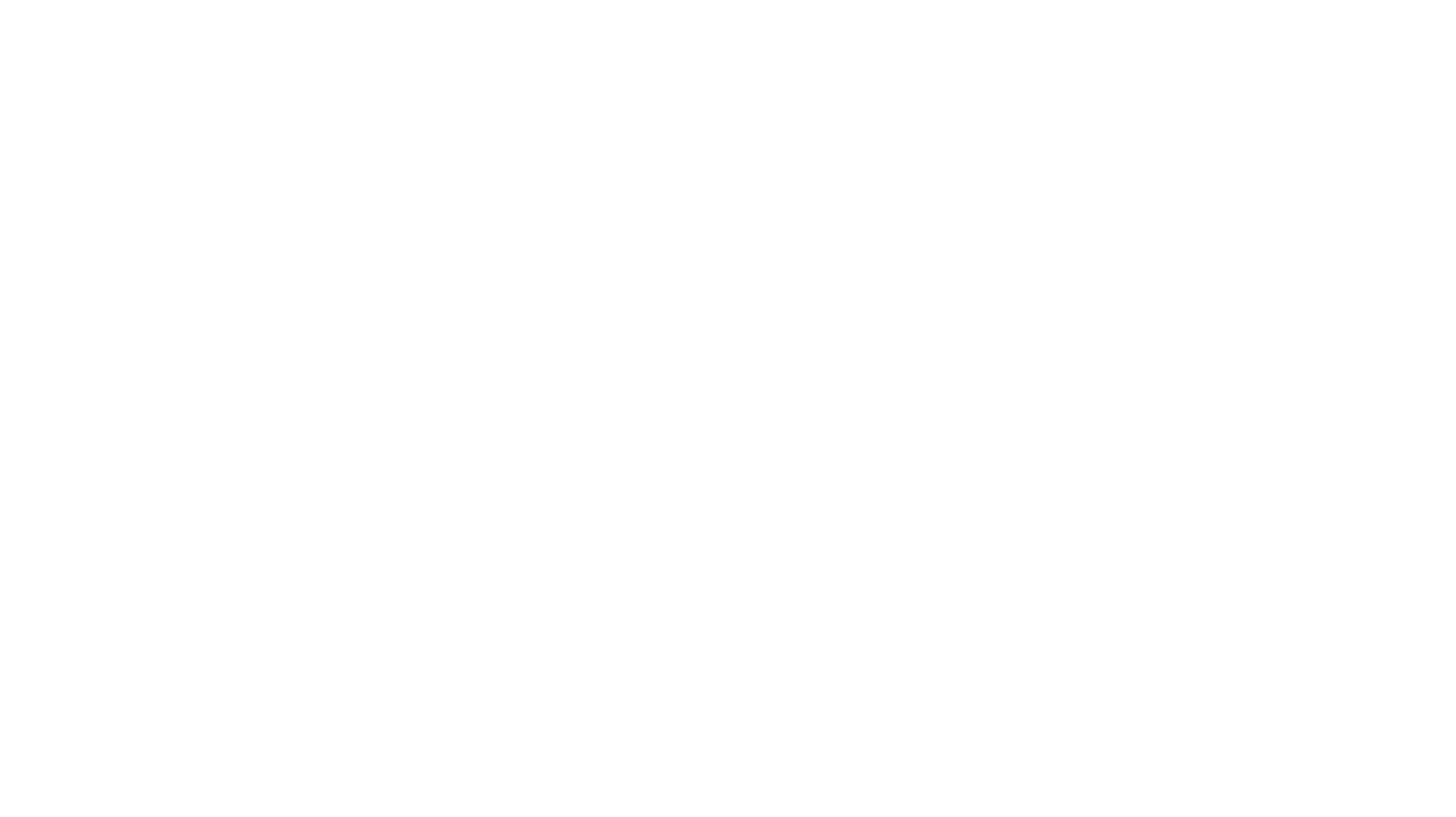 Happy Camper Camping Hiking Travel Shirt, Caravan Life Nature Lover Tshirt, Camp Life T-Shirt, Fishing Hunting Cooking Outdoors Fire Gifts