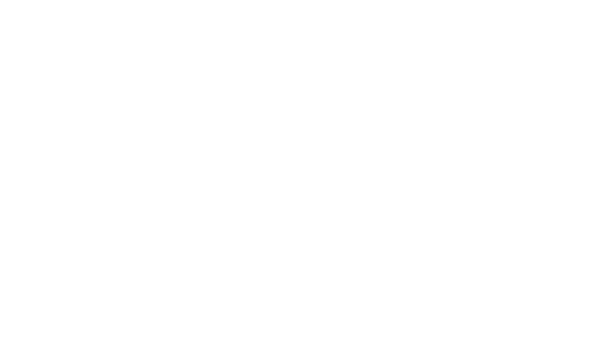 Happy Camper Camping Hiking Travel Shirt, Caravan Life Nature Lover Tshirt, Camp Life T-Shirt, Fishing Hunting Cooking Outdoors Fire Gifts