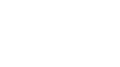 Happy Camper Camping Hiking Travel Shirt, Caravan Life Nature Lover Tshirt, Camp Life T-Shirt, Fishing Hunting Cooking Outdoors Fire Gifts