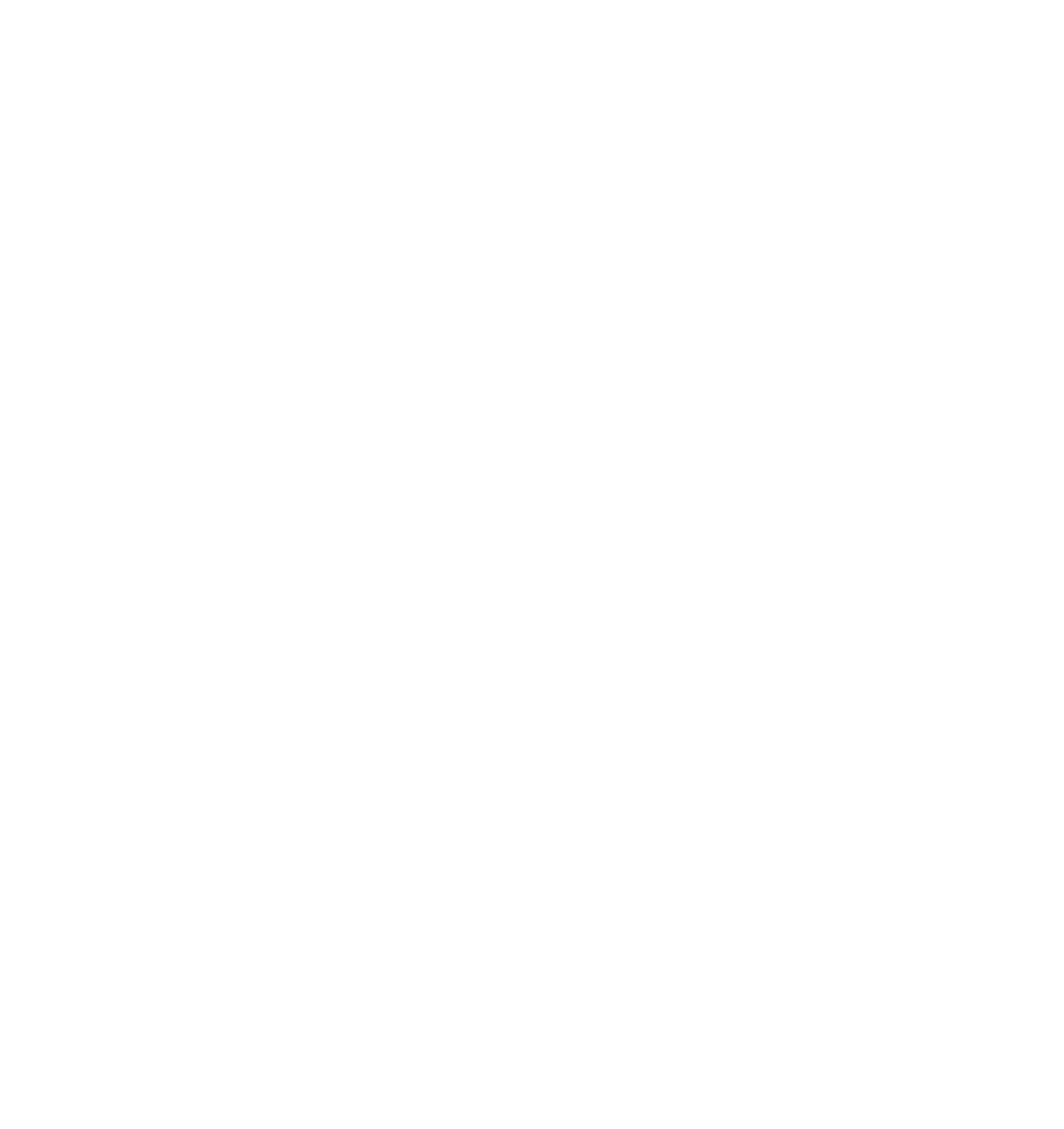 Funny Diabetes Gift, Funny Diabetes Shirt, T1D Shirt, Type 1 Diabetes TShirt, Diabetes Support Shirt, Type two Diabetic Shirt