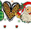 Merry Christmas Shirts, Christmas Love Tshirt, Peace T-Shirts, Holiday Sweatshirt, Family Christmas Shirt, Shirts for Women, Christmas Gift
