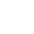 Funny Quotes T-Shirt, Sarcastic Shirt, Funny Food Shirts, Womens Clothing, Funny Shirt With Sayings, Birthday Gifts, Gift for Friends