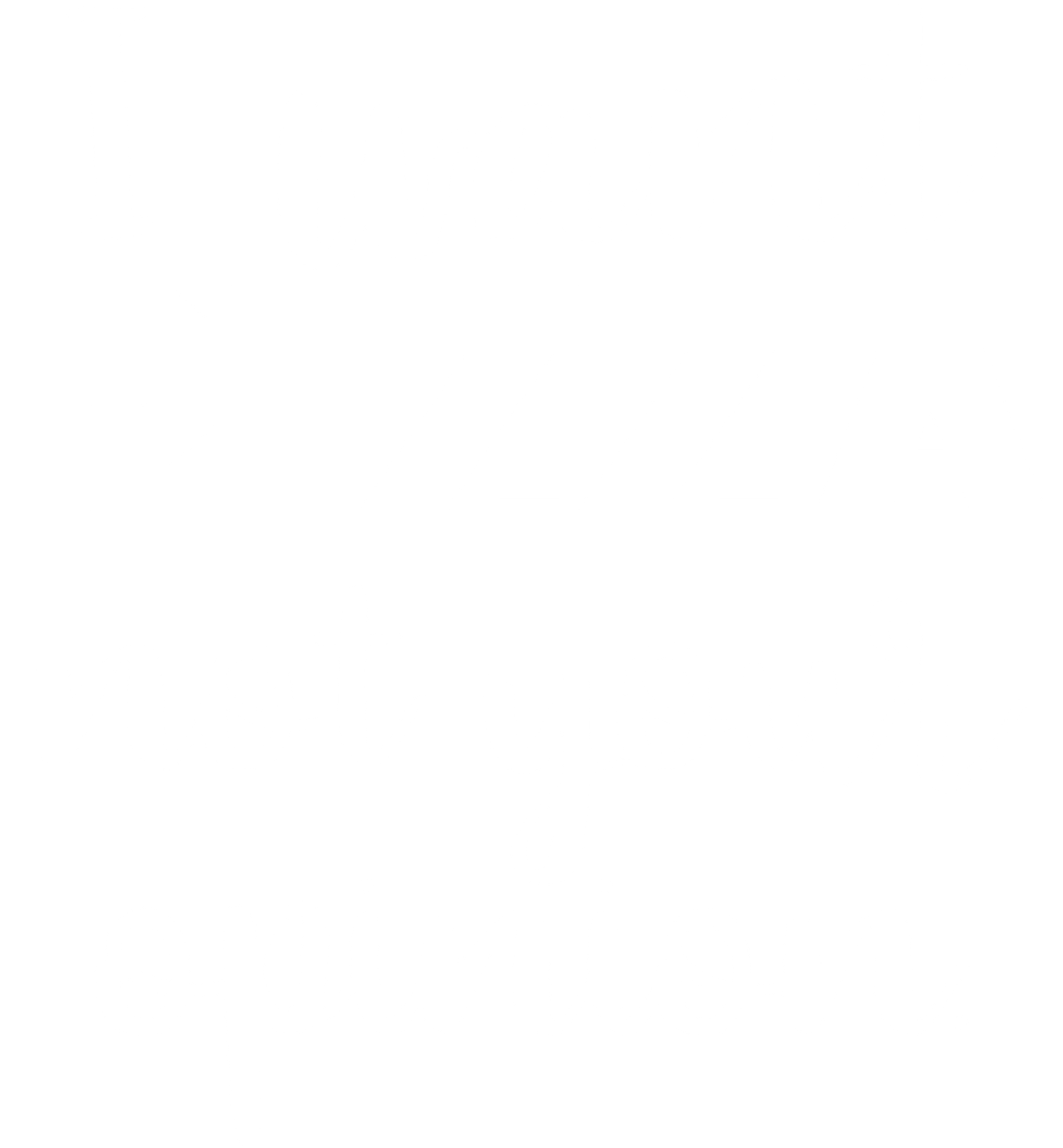 Funny Quotes T-Shirt, Sarcastic Shirt, Funny Food Shirts, Womens Clothing, Funny Shirt With Sayings, Birthday Gifts, Gift for Friends