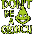 Grinch Face Shirt,Grinch Sweatshirt,Grinch Christmas Sweatshirt,Christmas Gifts,Grinch Shirt,Grinch Christmas Tee,The Grinch,Grinch Face
